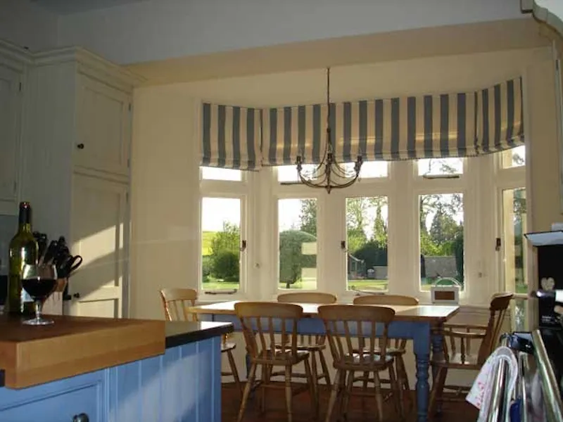 Country home near Faringdon, B1207 (photo 14)