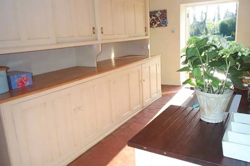Country home near Faringdon, B1207 (photo 15)
