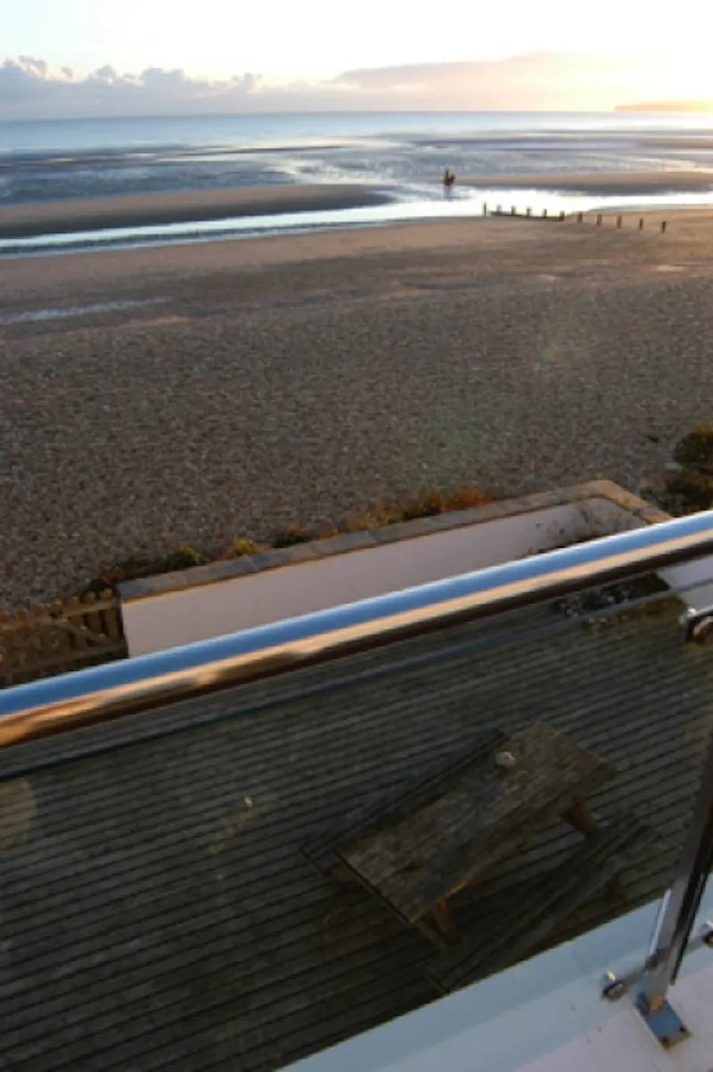 Film location C526 in East Sussex (photo 7)