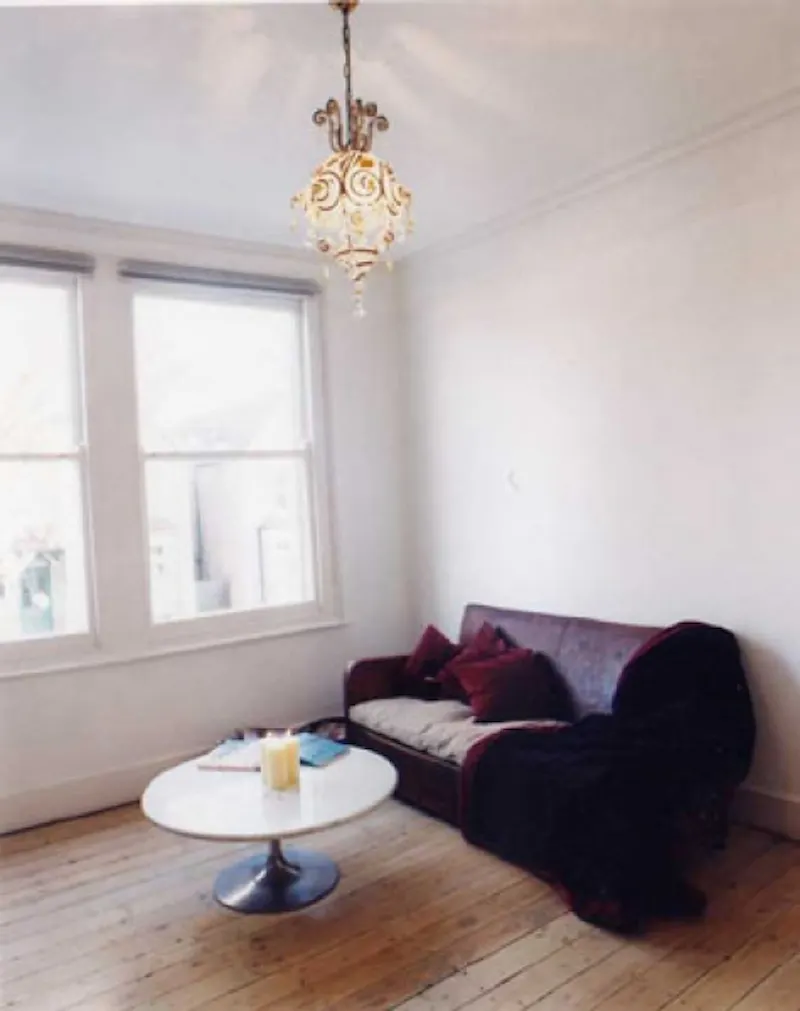 Victorian Streatham house, B1189 (photo 3)