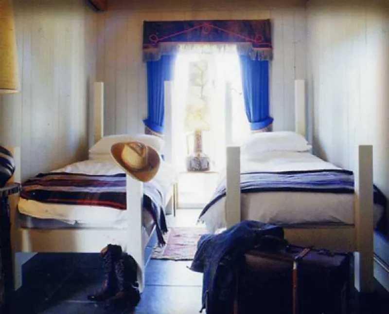 Film location F385 in Norfolk (photo 6)