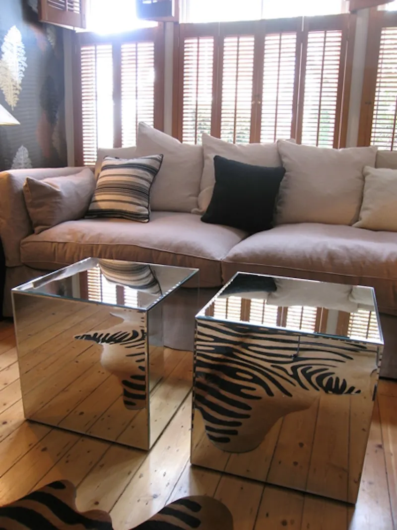 Barnes home with warm interiors, B1485 (photo 8)
