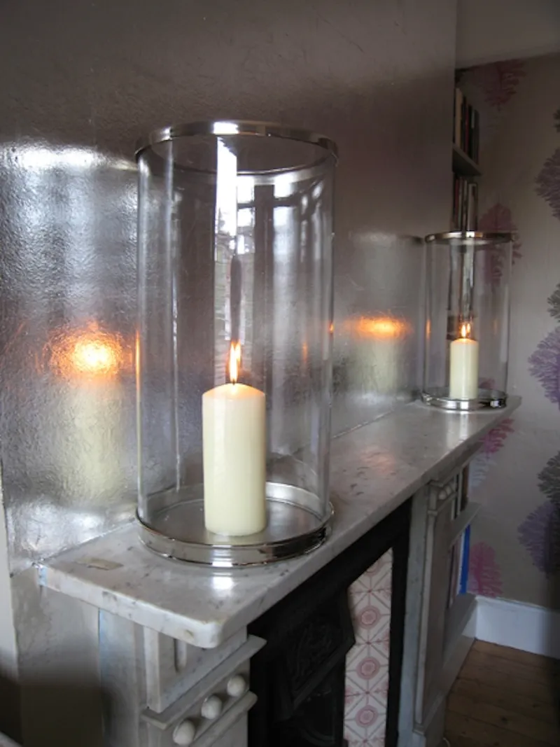 Barnes home with warm interiors, B1485 (photo 17)