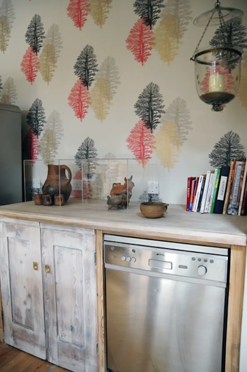 Barnes home with warm interiors, B1485 (photo 27)