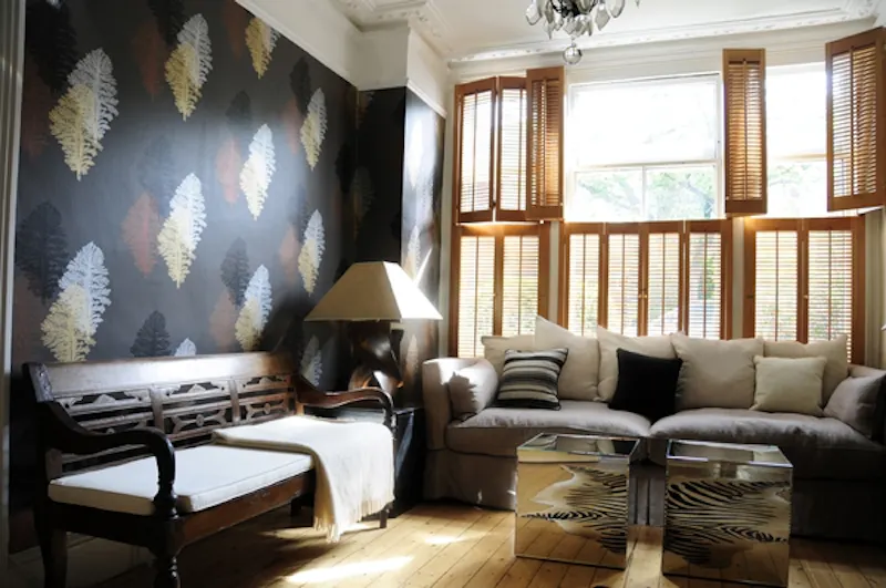 Barnes home with warm interiors, B1485 (photo 28)