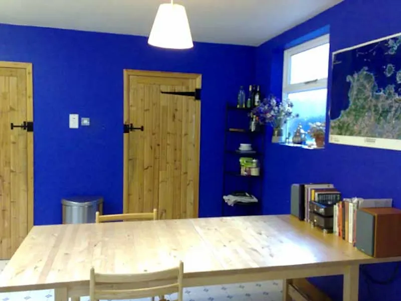 Studio in Bethnal Green, B1480 (photo 4)