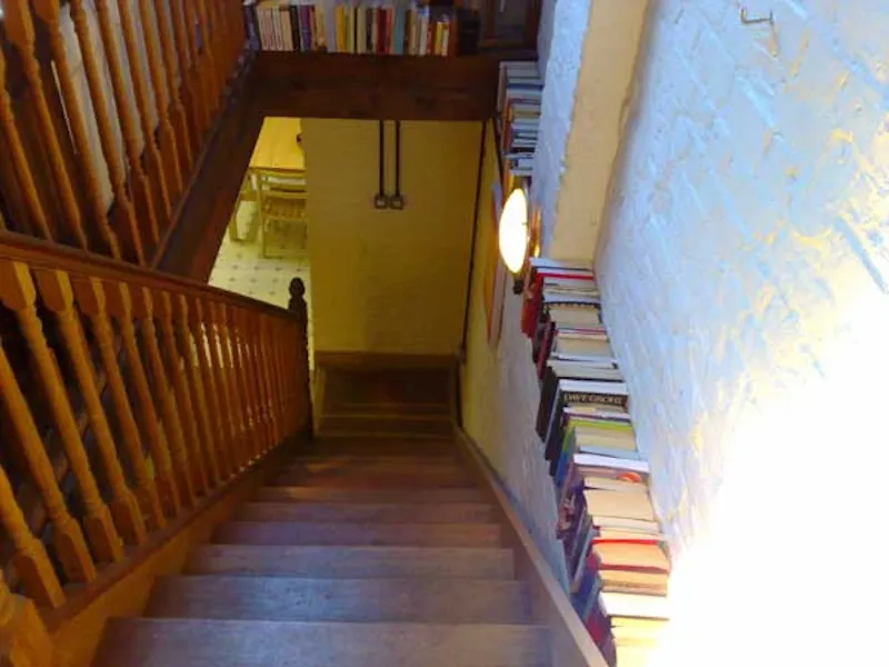 Studio in Bethnal Green, B1480 (photo 7)