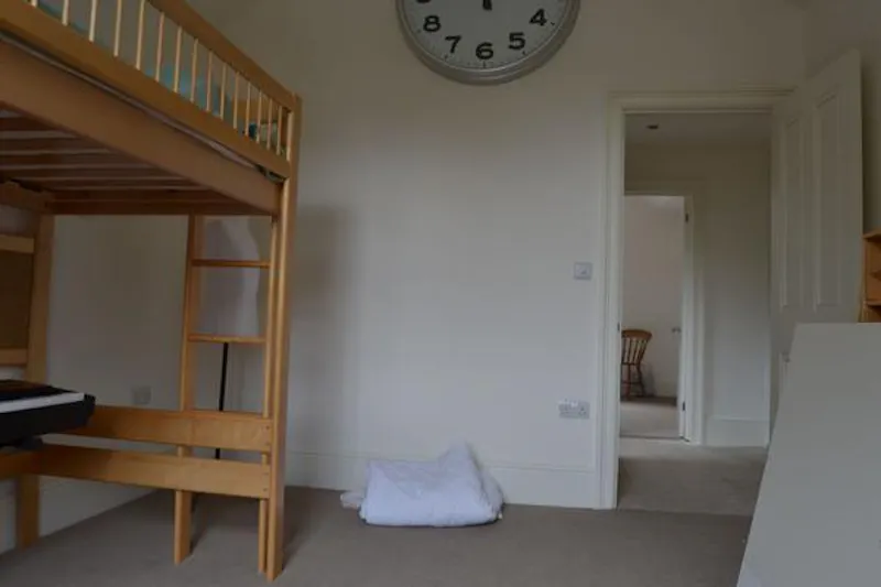 Large detached house in Ealing, B1280 (photo 25)