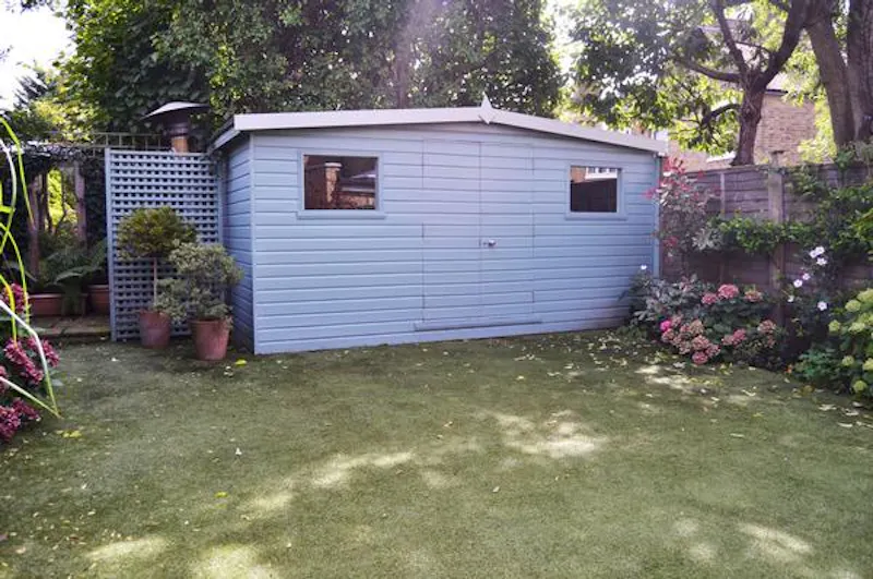 Wandsworth large family home, B1277 (photo 27)