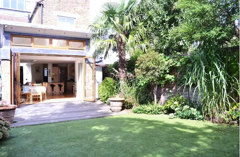 Wandsworth large family home, B1277 (photo 28)