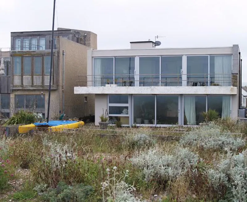 Shoreham beach house, C678 (photo 18)