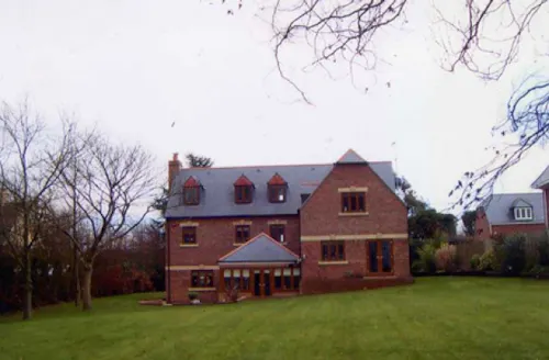 Film location, D1753