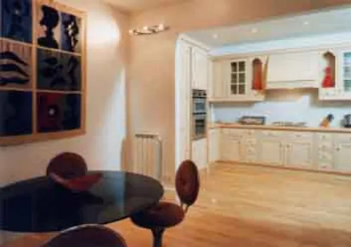 Film location, F501