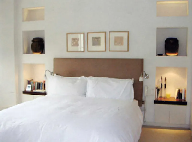 Family house in Wandsworth, B1258 (photo 6)