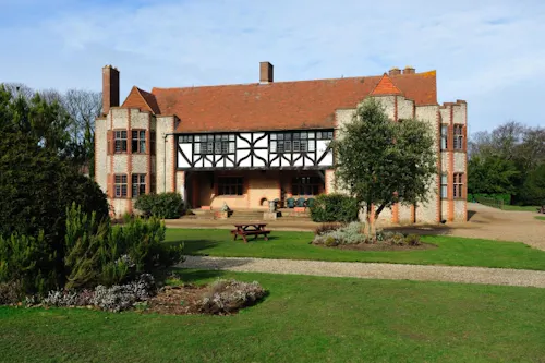 Film location, D1929