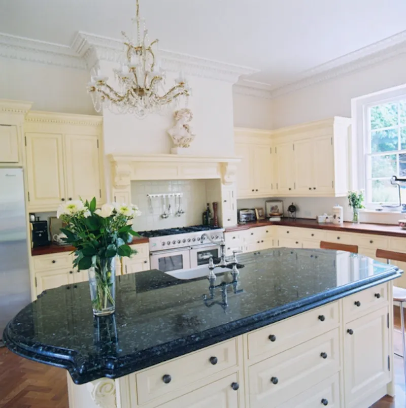 Tunbridge Wells Georgian house, B1238 (photo 10)