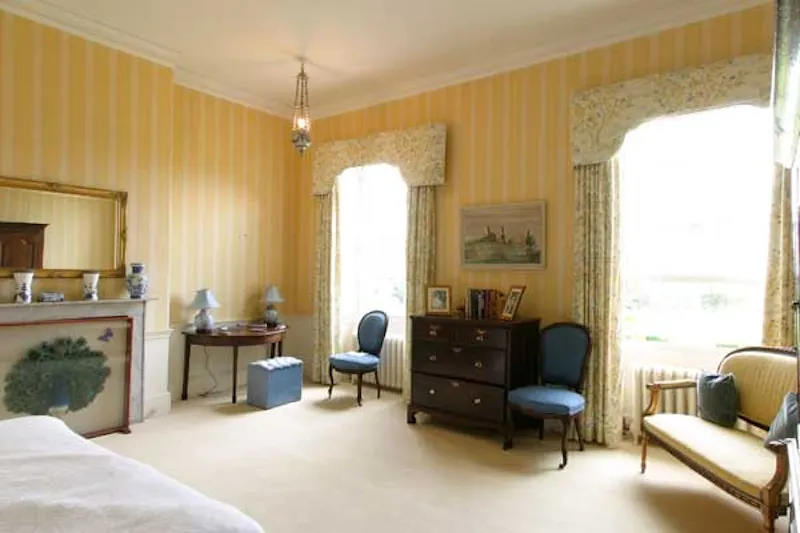 Chandler's Cross country estate, A480 (photo 15)