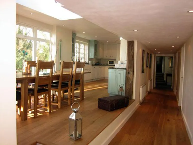 Film location D1813 in Middlesex (photo 6)