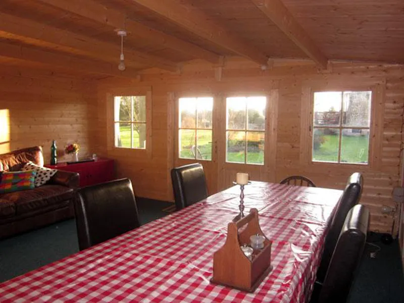 Film location D1813 in Middlesex (photo 7)