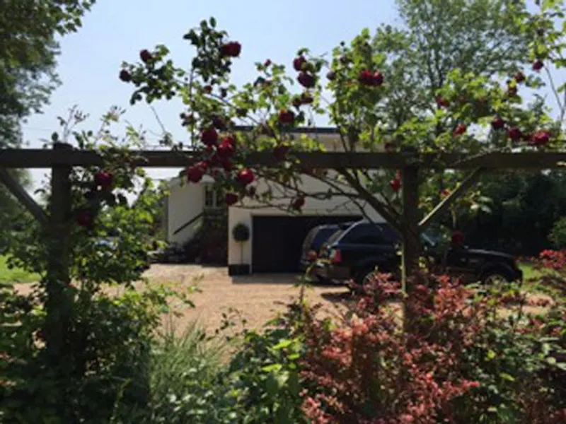 Film location D1813 in Middlesex (photo 17)