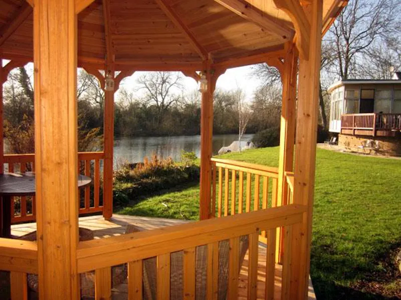 Film location D1813 in Middlesex (photo 20)