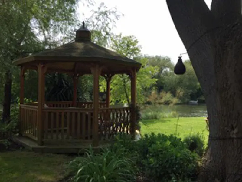 Film location D1813 in Middlesex (photo 21)