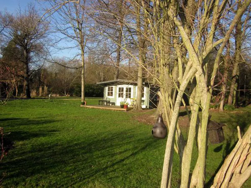 Film location D1813 in Middlesex (photo 23)
