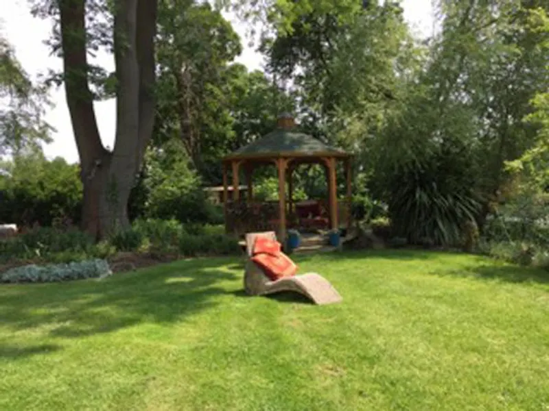 Film location D1813 in Middlesex (photo 27)