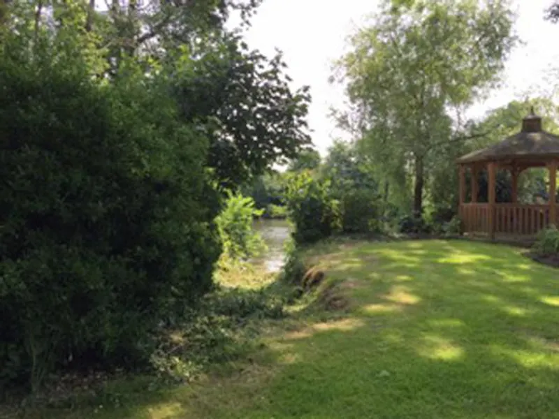Film location D1813 in Middlesex (photo 28)