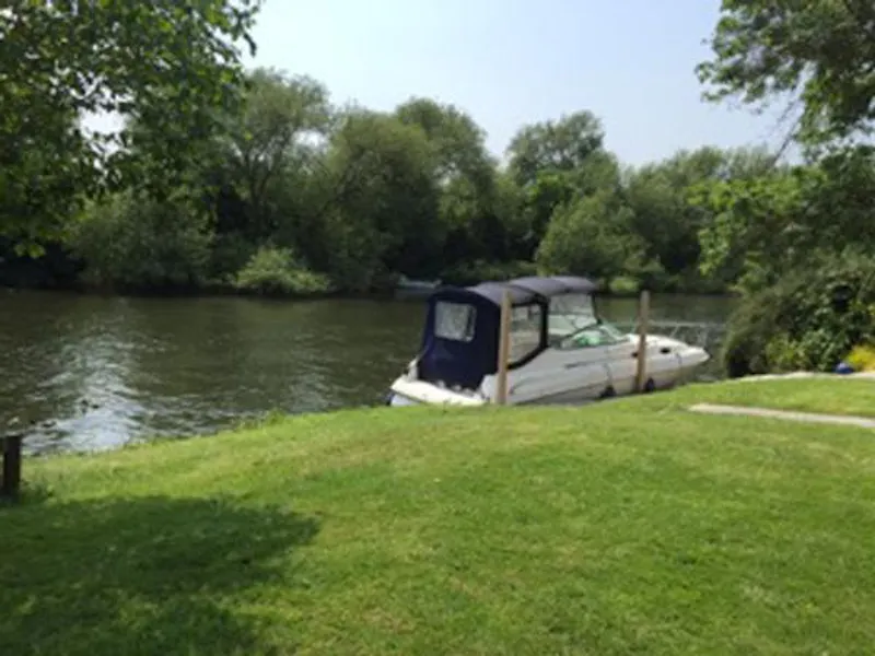 Film location D1813 in Middlesex (photo 29)