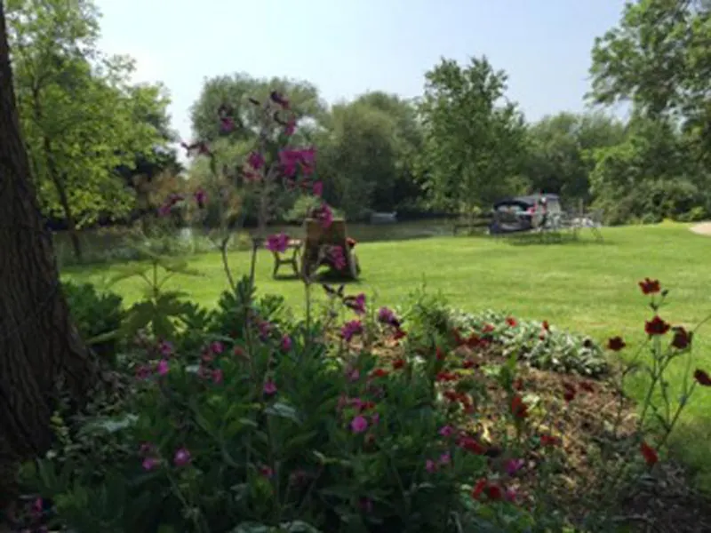Film location D1813 in Middlesex (photo 30)