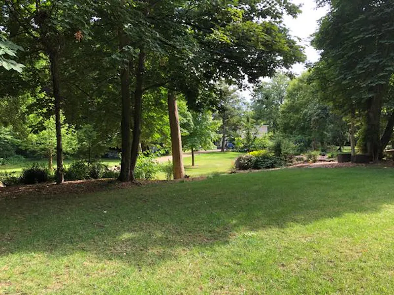 Film location D1813 in Middlesex (photo 34)
