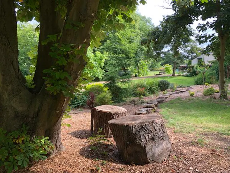 Film location D1813 in Middlesex (photo 35)