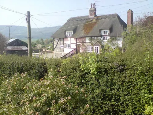 Film location, D1983