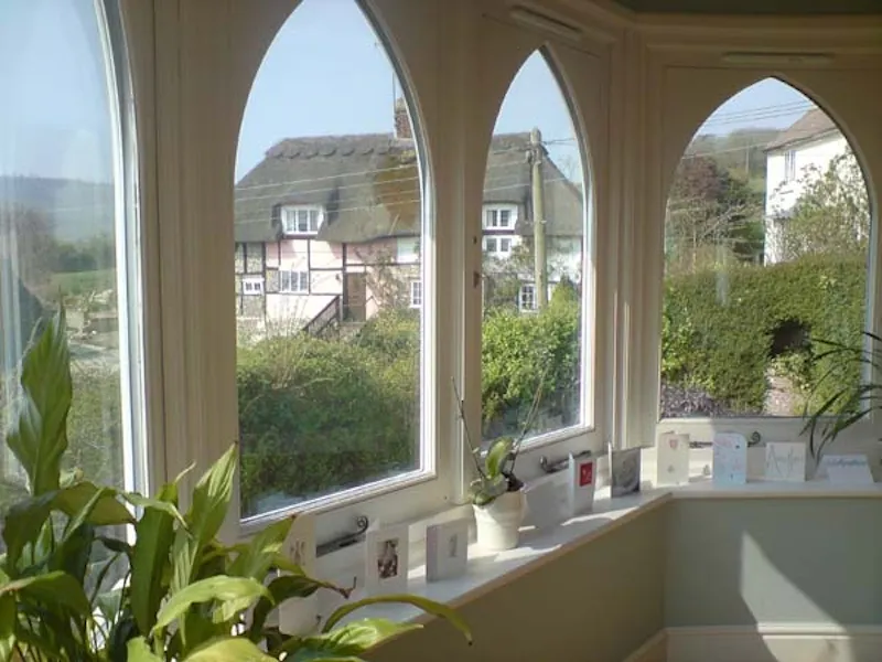 Film location D1983 in West Sussex (photo 7)