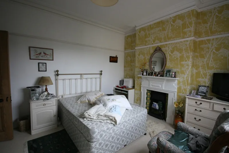 Semi-detached home in Dulwich, E295 (photo 12)