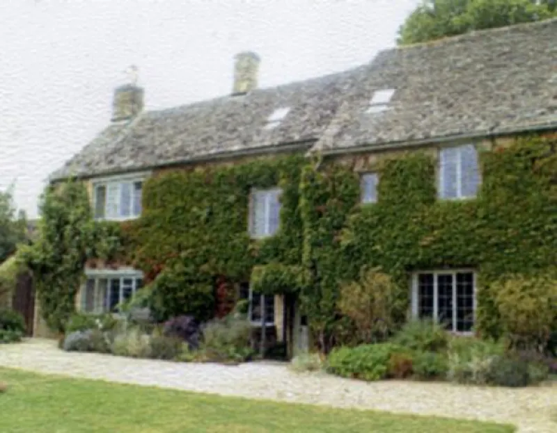 Chipping Norton house, L572 (photo 1)