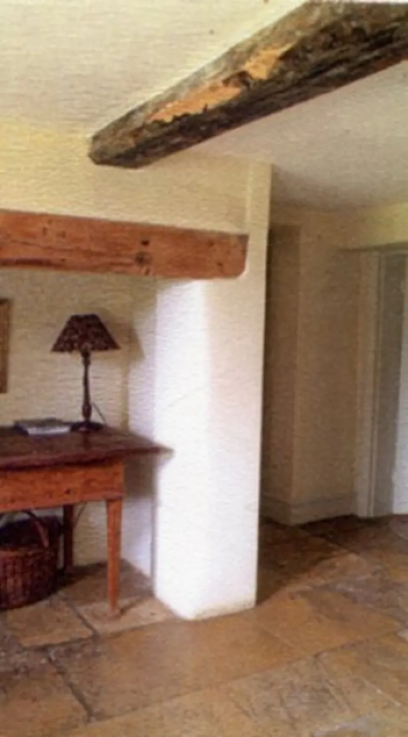 Chipping Norton house, L572 (photo 4)