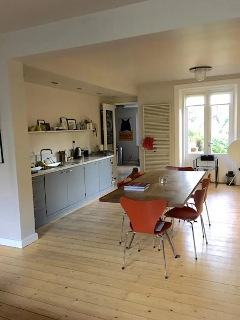 Islington stills house, B751 (photo 3)