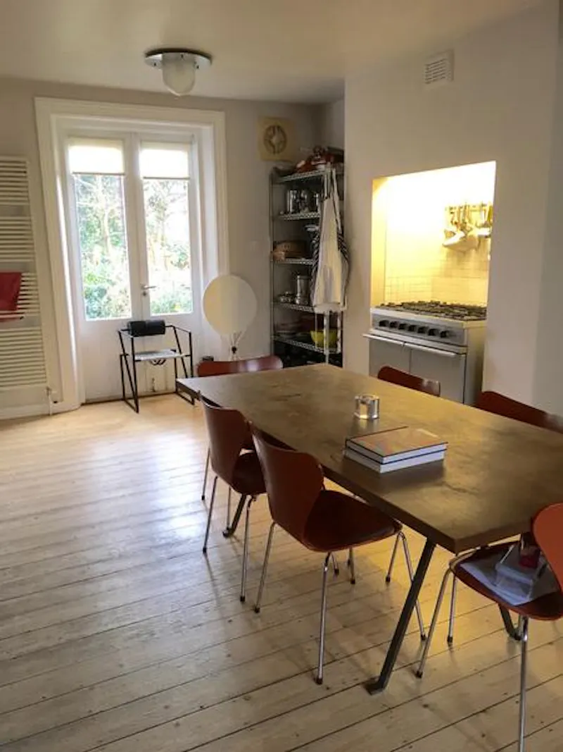 Islington stills house, B751 (photo 5)