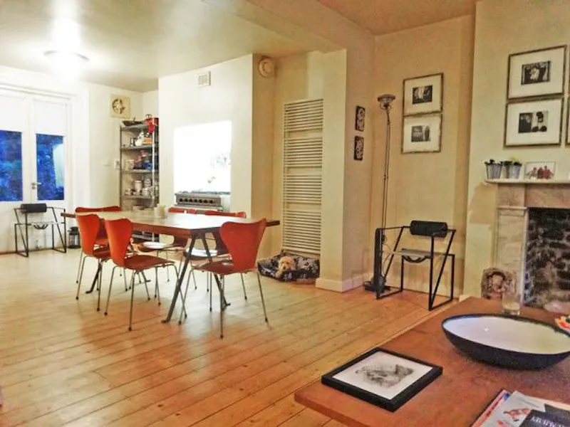 Islington stills house, B751 (photo 6)