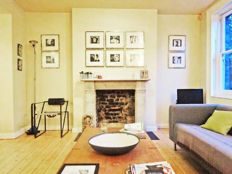 Islington stills house, B751 (photo 9)