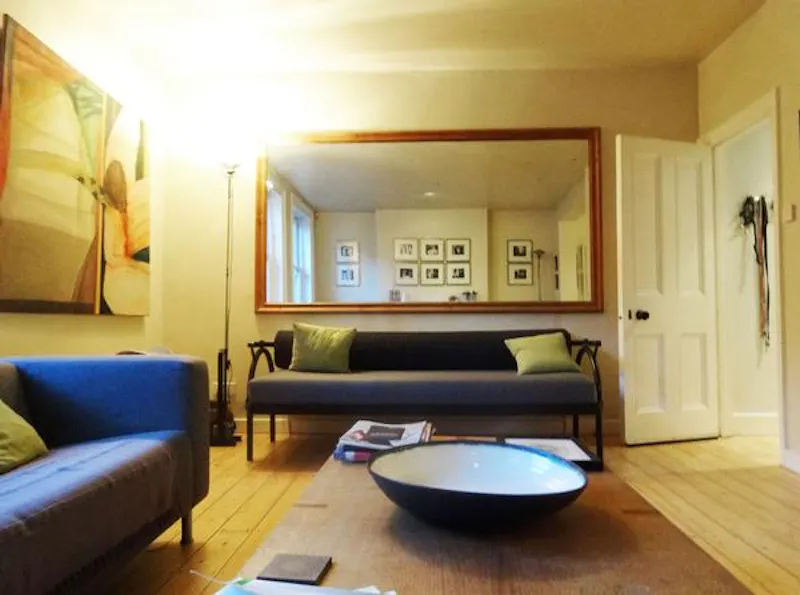 Islington stills house, B751 (photo 10)