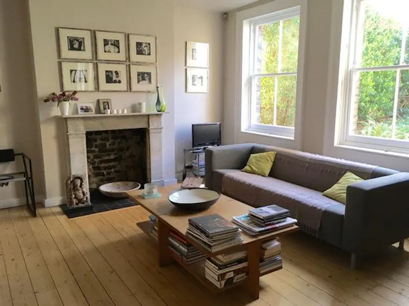 Islington stills house, B751 (photo 11)