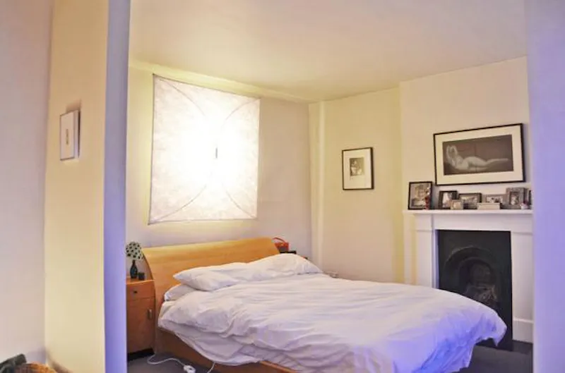 Islington stills house, B751 (photo 16)