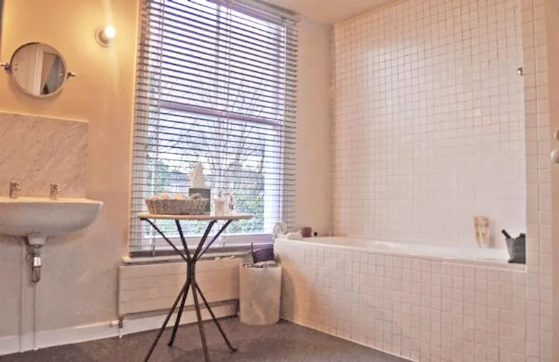 Islington stills house, B751 (photo 18)