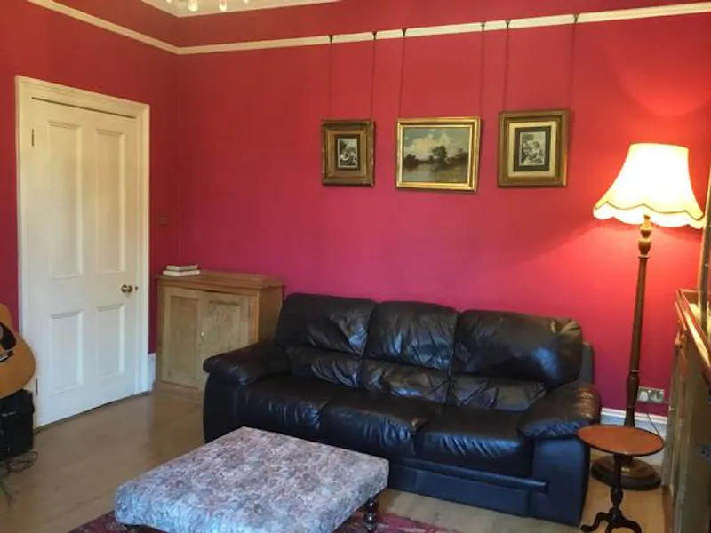 Film location B781 in Surrey (photo 14)