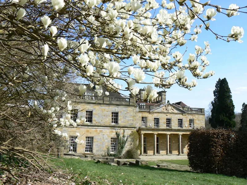 Film location J206 in East Sussex (photo 1)