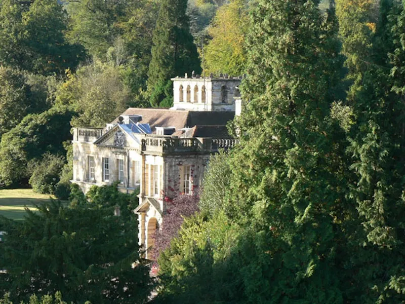 Film location J206 in East Sussex (photo 3)