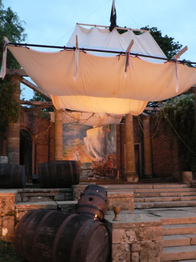 Film location J206 in East Sussex (photo 16)